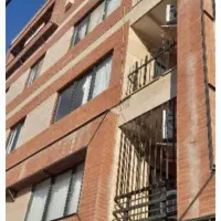 واحد آپارتمان دو خواب