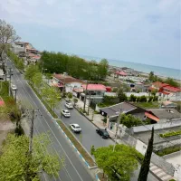 زمین-مسکونی-بر-یک-پاسداران-کیلومتر2-مرزبان-پور