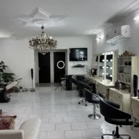 کرایه ملک برای مزون، آتلیه و ...|اجارهٔ دفتر صنعتی، کشاورزی، تجاری|قم, شهرک قدس|دیوار