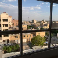 135متری-هدایت-لوکس