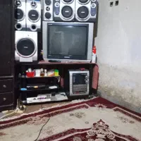 فروش ضبط خانگی