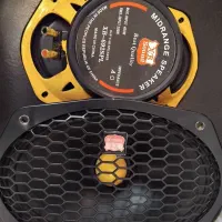 معاوضه سیستم میدرنج ساب|قطعات یدکی و لوازم جانبی|قائن, |دیوار