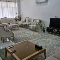 اجاره اپارتمان|اجارهٔ آپارتمان|میبد, |دیوار