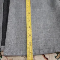 لباس پسرانه|کفش و لباس بچه|سنندج, |دیوار