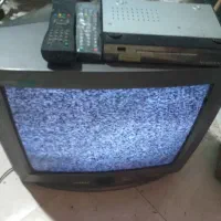 تلویزیون شهاب سالم و دیجیتال ایکس‌ویسون