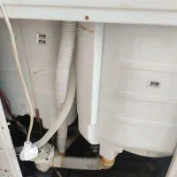 لباسشویی پاک شوما