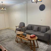 واحد-دوخوابه-فروشی-در-حسن-اباد