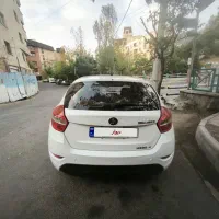برلیانس H320