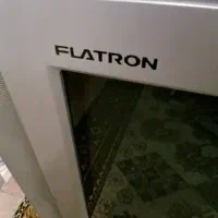 تلویزیون فلترون الجی ۲۱ اینچ|تلویزیون و پروژکتور|رشت, علی آباد|دیوار