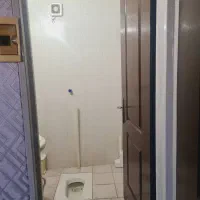 فروش آپارتمان ۹۰ متری / پارکینگ|فروش آپارتمان|محمدشهر, محمدشهر|دیوار