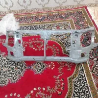 سینی جلو کی ام سی