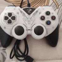 دسته بازی|کنسول، بازی ویدئویی و آنلاین|اراک, |دیوار