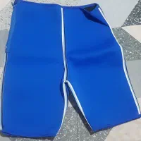 شلوارک ترموی ورزشی biomineral