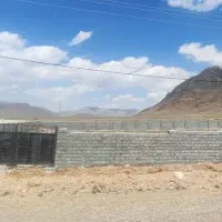 کارخانه غذایی شهرک صنعتی داران قابل معاوضه باخودرو|فروش زمین و ملک کلنگی|داران, |دیوار