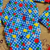 دوخت سرویس آشپزخانه