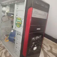 سیستم سالم بدون خط و خش