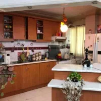 فروش۹۰متری سندپارکینگ اختصاصی چمران فلسطین رسالت|فروش آپارتمان|رشت, کوی جام جم|دیوار
