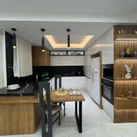 فروش اپارتمان تکمیل ابیوردی 1|فروش آپارتمان|شیراز, ابیوردی|دیوار