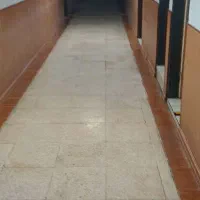 کاشی ساب. سنگ . بتن. سرامیک