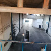 مغازه در بلوار شیخ شلتوت بر خیابان اصلی