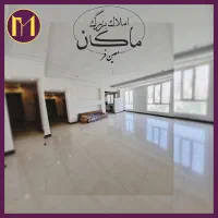 145 متر 2 خواب / سالن بزرگ / فرعی بی نظیر