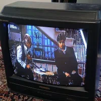 تلویزیون پاناسونیک|تلویزیون و پروژکتور|تهران, تسلیحات|دیوار