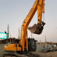 نیازمند راننده بیل سمنان