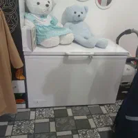 انواع وسایل خونه در حد نو با قیمت مناسب