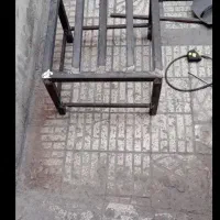 جوشکاری سیار|خدمات پیشه و مهارت|کرمانشاه, |دیوار