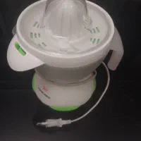 آب مرکبات گیری