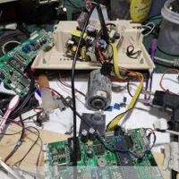 تعمیر کامپیوتر، لپتاپ، نصب ویندوز، بازی، اسمبل|خدمات رایانهای و موبایل|شیراز, فرهنگ شهر|دیوار