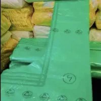 مشک و جامشکی تک و عمده