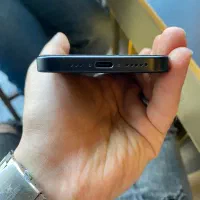 آیفون ۱۵ پرو ۲۵۶|موبایل|شیراز, شهرک بهار|دیوار