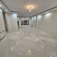 بهنام ۱۱۵ متر کلید نخورده|اجارهٔ آپارتمان|تهران, مهران|دیوار