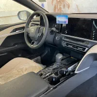 تویوتا کمری LE|خودرو سواری و وانت|شیراز, حومه شیراز|دیوار