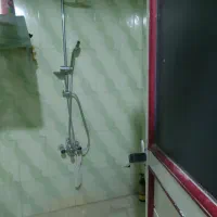 خانه اجاره|اجارهٔ خانه و ویلا|شمیل, |دیوار