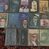 آلبوم موسیقی|فیلم و موسیقی|قروه, |دیوار