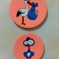 سفارش و آموزش هنر