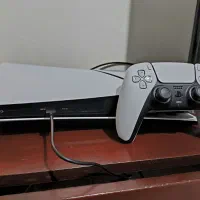 ps5 slim digital