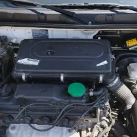 ساینا اس مدل402 دوگانه کارخانه بیرنگ