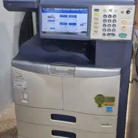 دستگاه همه کاره توشیبا ۲۵۶se