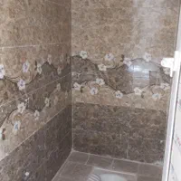 فروش مغازه ۱۵۰ متری، نصیر آباد نبش اخوان و مطهری|فروش مغازه و غرفه|رباط‌کریم, نصیرشهر|دیوار