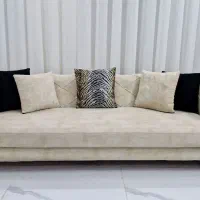 مبل فروشی|مبلمان خانگی و میز عسلی|بیرجند, |دیوار