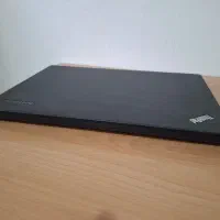 اورجینال LENOVO-DELL سرعت بالا LAP-TOP نو-نو