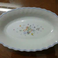 ظروف آشپزخانه الویه خوری آرکوپال