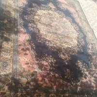 قالی|فرش|شیراز, جوادیه|دیوار