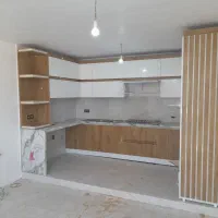 ساخت انواع کابینت ودکوراسین وکمد دیواری و درب چوبب|مصالح و تجهیزات ساختمان|شیراز, حجت آباد|دیوار