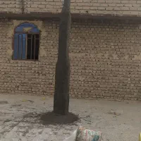 دودکش کاری پذیرفته میشود