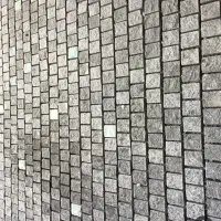 بنا واستاد کار سنگ کوبیک وسنگ لاشه با اکیپ|خدمات پیشه و مهارت|شیراز, شهرک مفتح|دیوار