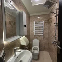 ۸۵ متر ( ساختمان ۵ ساله )|اجارهٔ آپارتمان|تهران, سعادت‌آباد|دیوار